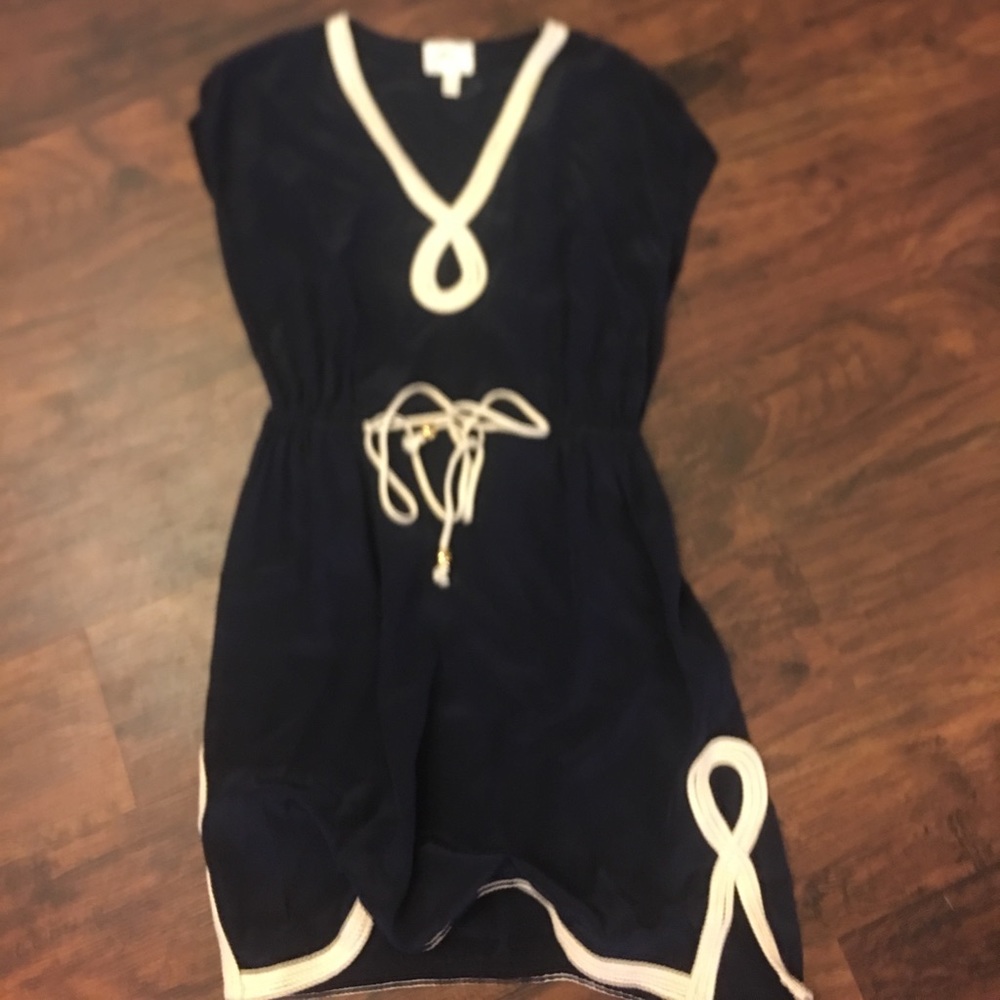 Dress NWOT